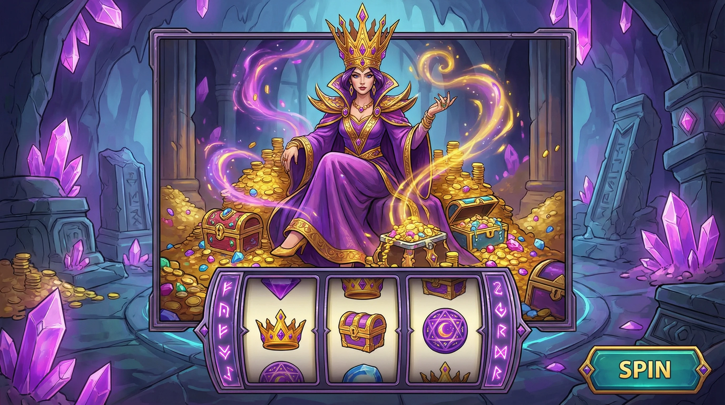 澳门天空彩票赏金女王游戏