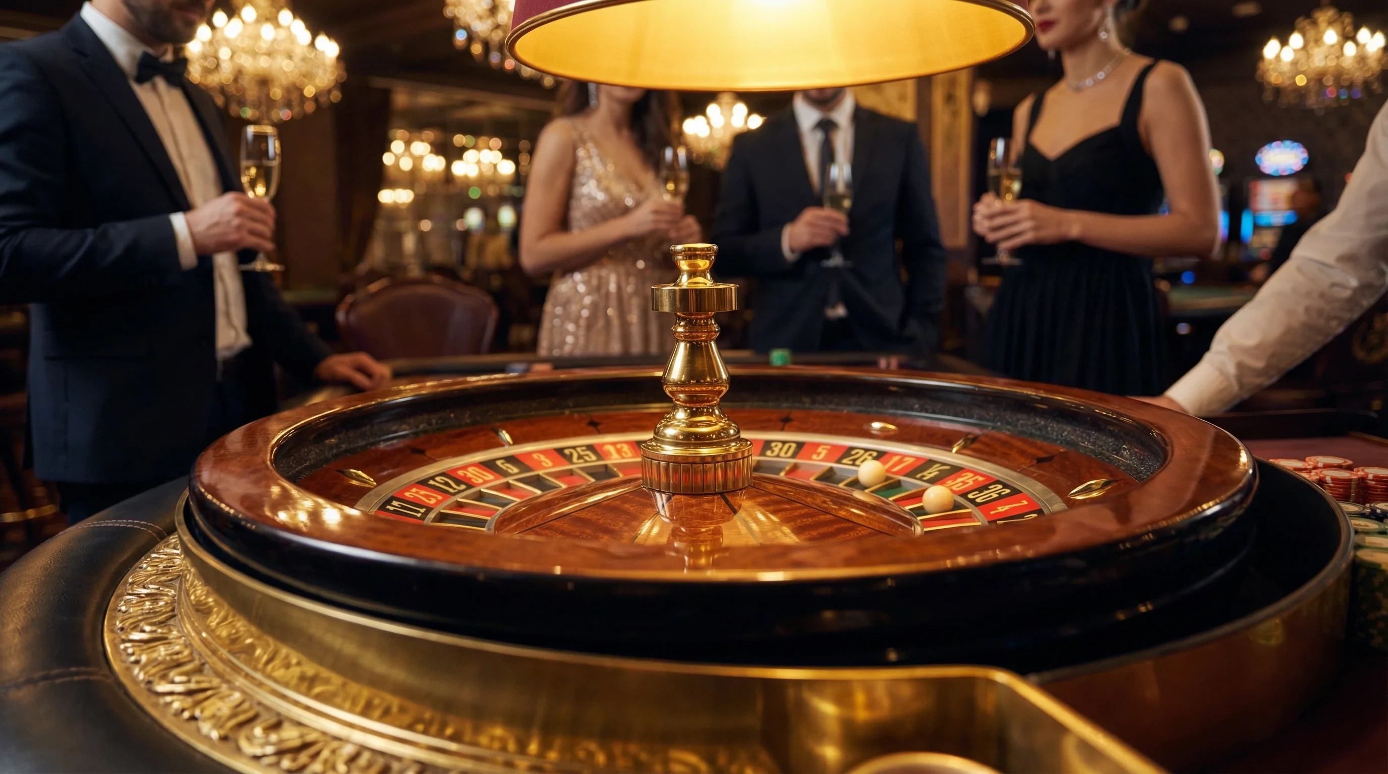 六合彩号码走势分析图表