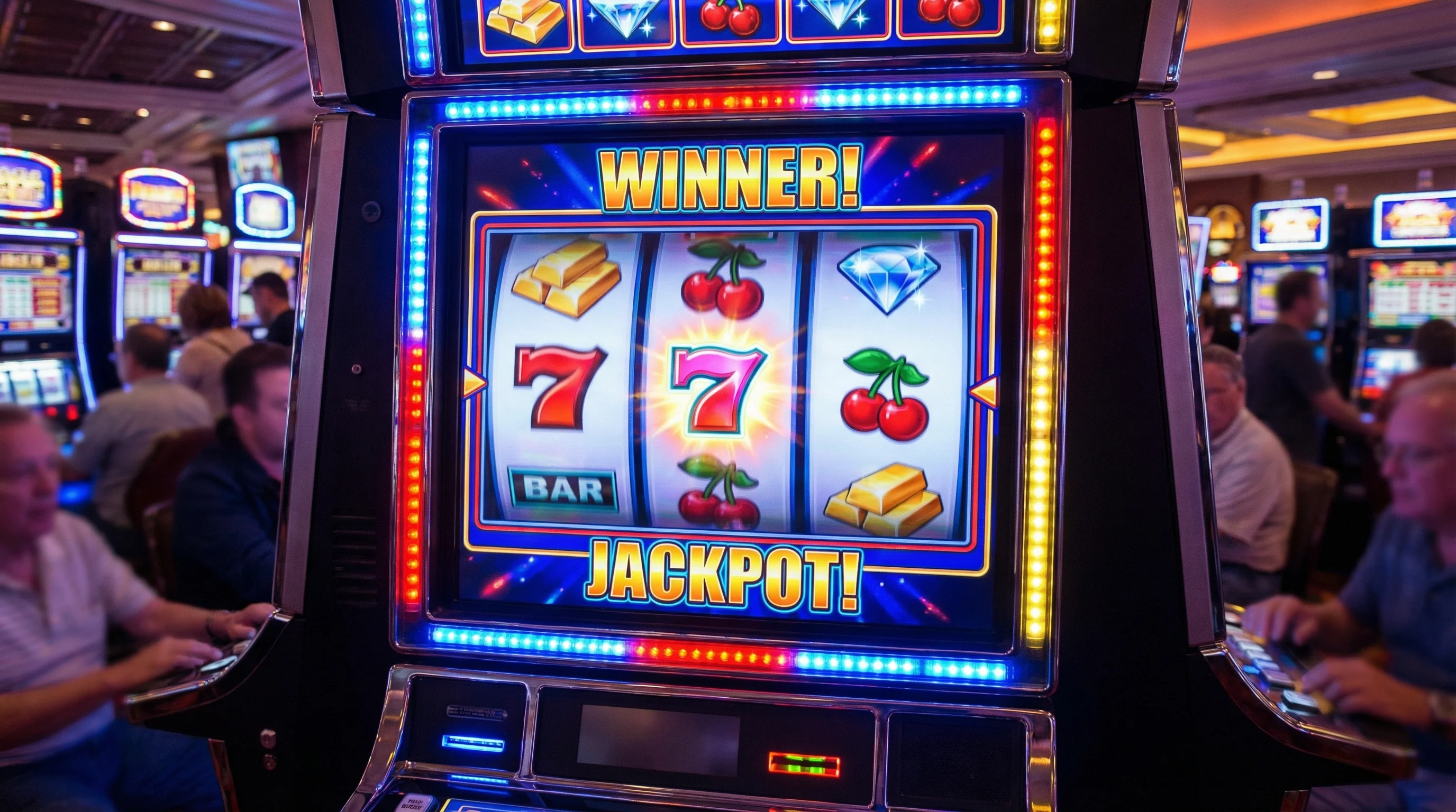 六合彩在线投注界面